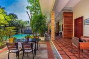 Top Siem Reap