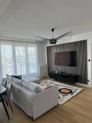 Top Boulogne-Billancourt