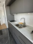 Top Boulogne-Billancourt