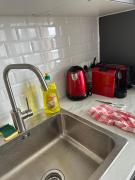 Top Boulogne-Billancourt