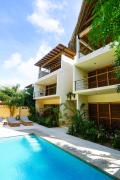 Top Puerto Escondido