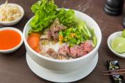 Top Siem Reap