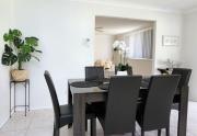 Top Bargara