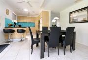 Top Bargara