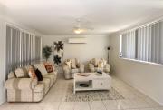 Top Bargara