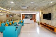 Top Hyderabad