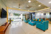 Top Hyderabad