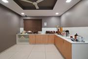 Top Hyderabad