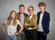 Top Hinterhornbach