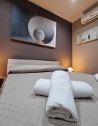 Top Piana degli Albanesi