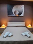 Top Piana degli Albanesi