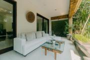 Top Seminyak