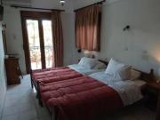 Top Poseidónion Top Poseidónion