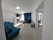 Top Mamaia Nord Top Mamaia Nord