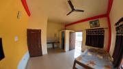 Top Corgao