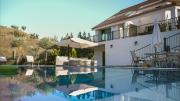 Top Troodos