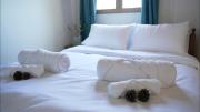 Top Troodos