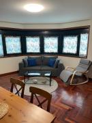 Cangas Piso Completo