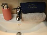 Top Palaios Agios Athanasios