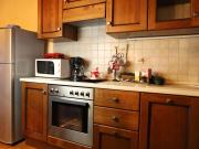 Top Palaios Agios Athanasios