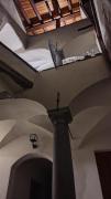Top Chiavenna