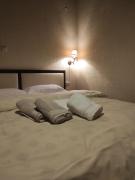 Top Palaios Agios Athanasios