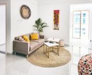 GoodLife Apartments 1, Kilimani