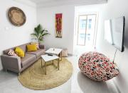 GoodLife Apartments 1, Kilimani