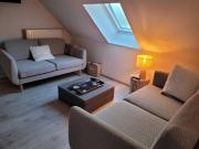 Top Faverolles-sur-Cher
