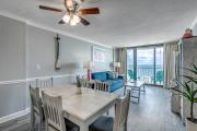 Top Myrtle Beach