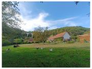 Les Ricochets - Maison dhôtes