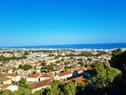 Top Segur de Calafell Top Segur de Calafell