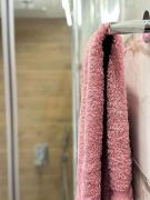 A fully renewed modern apartment