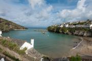 Top Port Isaac