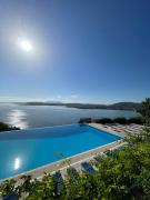Top Porto Rotondo