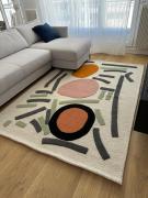 Top Boulogne-Billancourt