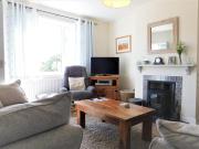 Poppy Cott, Sheringham - Keys Holiday Cottages