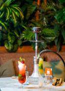 Top Marrakesz