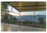 Top Panchgani