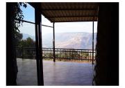 Top Panchgani