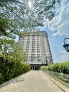 Top Pondokcabe Hilir