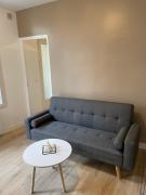 Top Boulogne-Billancourt