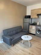 Top Boulogne-Billancourt