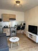 Top Boulogne-Billancourt