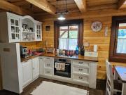 Top Lazy pod Makytou