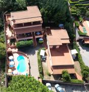 Top Nisporto Top Nisporto