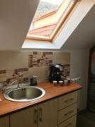 Top Braşov Top Braşov