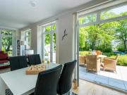 Top Boltenhagen Top Boltenhagen