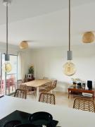 Albir Penthouse in a great location!