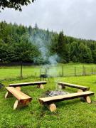 Top Obidowa Top Obidowa